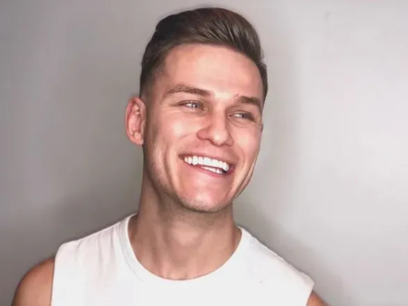 OnlyFans cuenta jrmun0z header 2