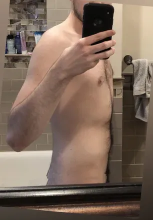 OnlyFans cuenta chrisdip55 avatar 1