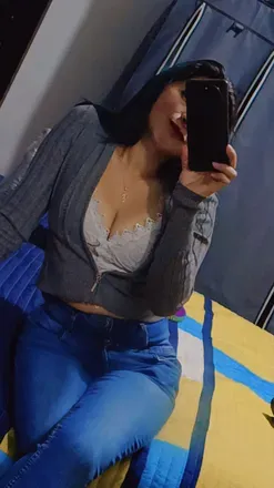 OnlyFans cuenta faber43 avatar 1