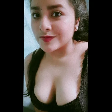 OnlyFans cuenta erk.sj avatar 1