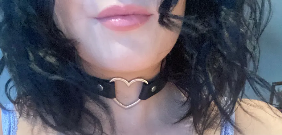 OnlyFans cuenta kasperpixpeach header 2