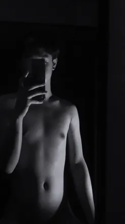 OnlyFans cuenta drxgon_mm header 2