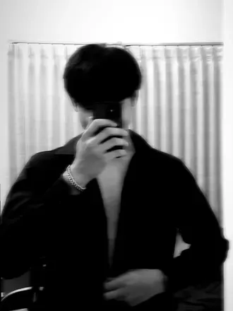 OnlyFans cuenta lkz_kt avatar 1