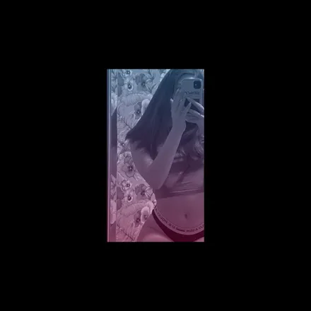 OnlyFans cuenta anitacatalin header 2