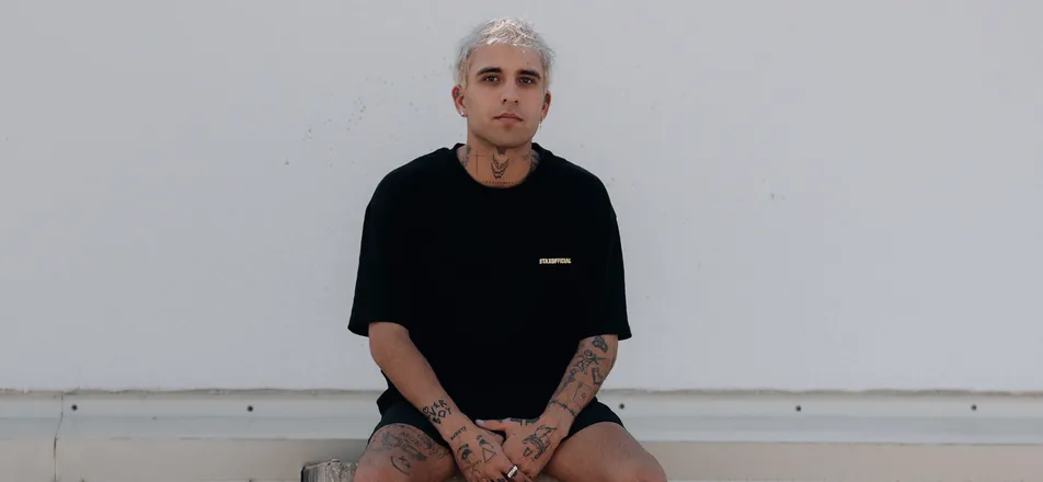 OnlyFans cuenta chxsebabes header 2