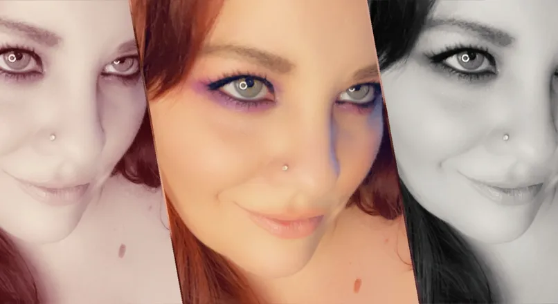 OnlyFans cuenta miss_calamity header 2