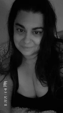 OnlyFans cuenta genjohns27 header 2