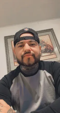 OnlyFans cuenta mrgorilla87 avatar 1