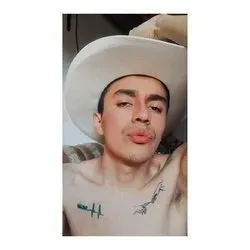 OnlyFans cuenta dugonnico avatar 1