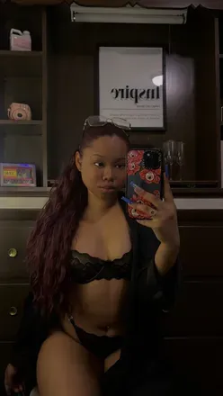 OnlyFans cuenta theblasianangel avatar 1