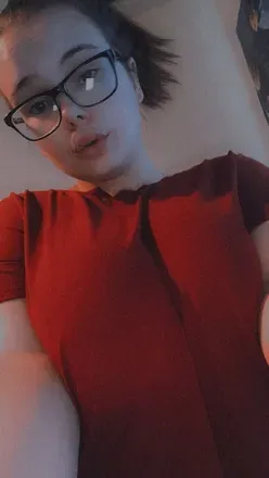 OnlyFans cuenta playwithprincess0 avatar 1