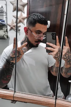 OnlyFans cuenta maximss header 2