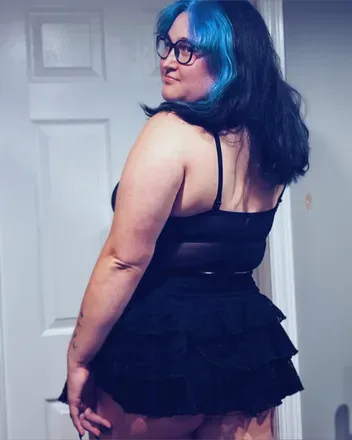 OnlyFans cuenta princesskenzi avatar 1