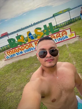 OnlyFans cuenta juandanie avatar 1