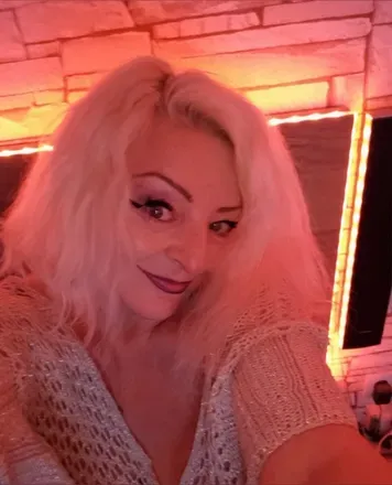 OnlyFans cuenta sexydreamslyne avatar 1