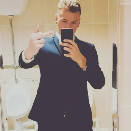 OnlyFans cuenta theone973 avatar 1