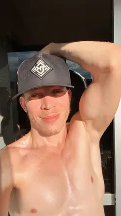 OnlyFans cuenta manffreddiudi avatar 1