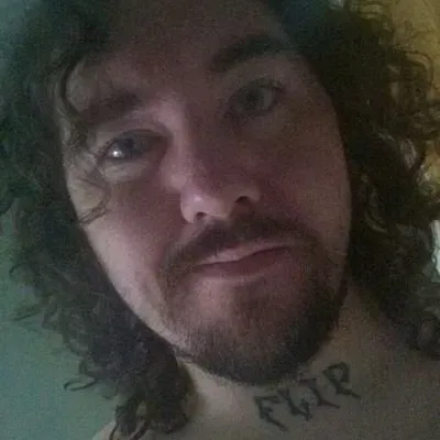 OnlyFans account  flipmunk avatar 1