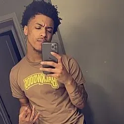 OnlyFans cuenta lilrob_1998 avatar 1