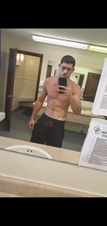 OnlyFans cuenta mr_j-bone header 2