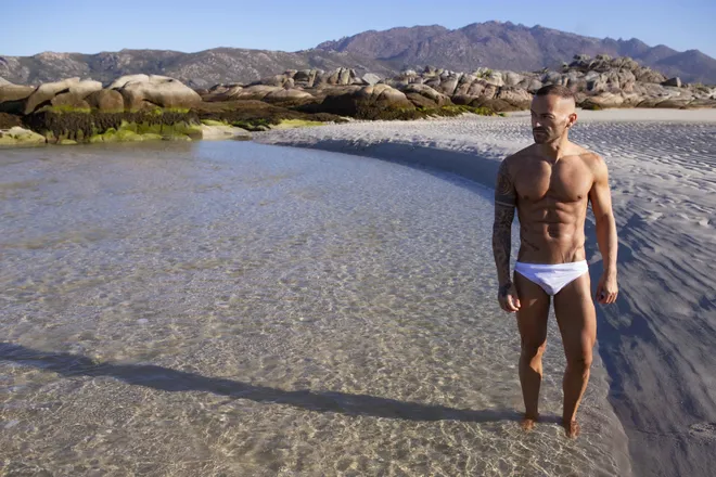 OnlyFans cuenta manudiz header 2