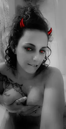 OnlyFans cuenta imurdreamcometrue4491 avatar 1