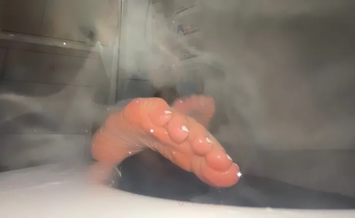OnlyFans cuenta sweetmexicansoles header 2