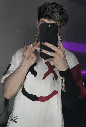 OnlyFans cuenta lowkeydeegs header 2