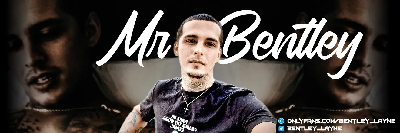OnlyFans cuenta bentley_layne header 2