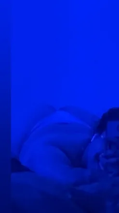 OnlyFans cuenta spookyspicedd header 2