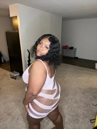 OnlyFans cuenta juicyy315free avatar 1