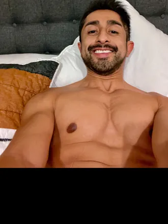 OnlyFans cuenta u50942426 header 2