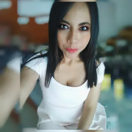 OnlyFans cuenta dulcejaz35 avatar 1