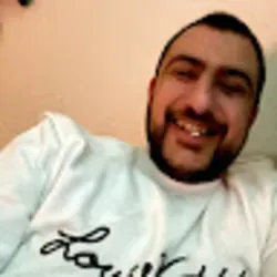 OnlyFans cuenta chriskaras3166 avatar 1