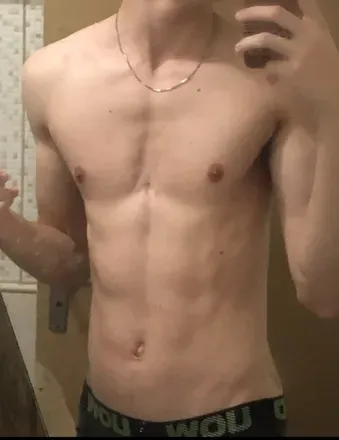 OnlyFans cuenta toraobrasil avatar 1