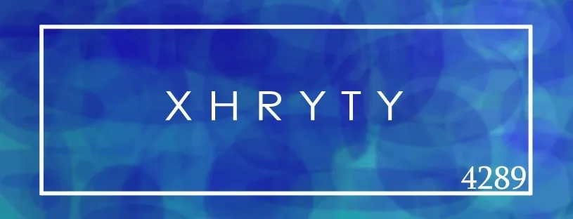 OnlyFans cuenta xhryty header 2