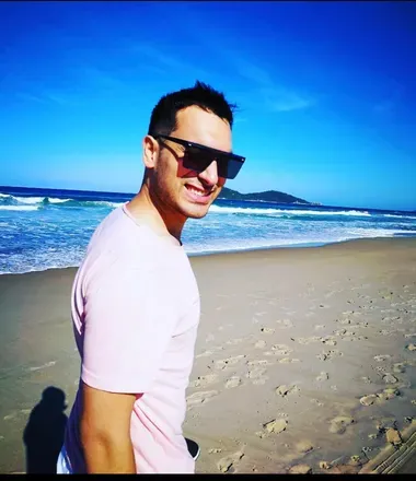 OnlyFans cuenta asdfciber avatar 1