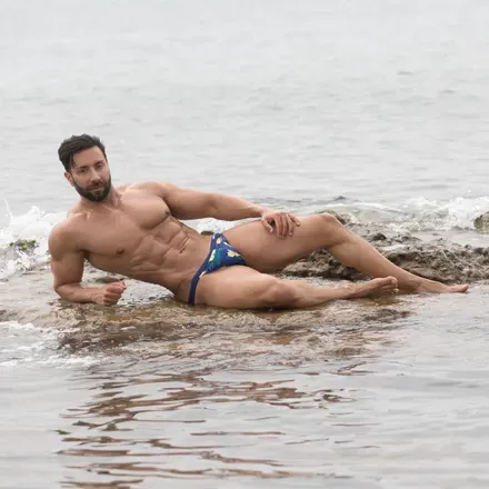 OnlyFans cuenta male_fitness header 2
