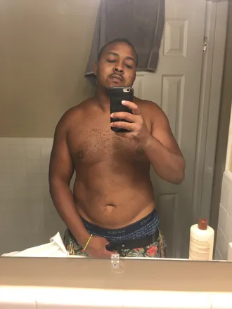 OnlyFans cuenta da_realblackninja header 2