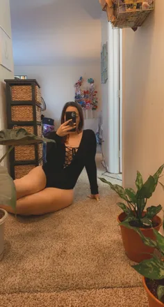 OnlyFans cuenta sw33tcheeks69 header 2