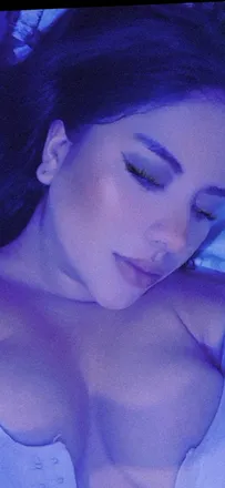 OnlyFans cuenta sarayb1010 header 2