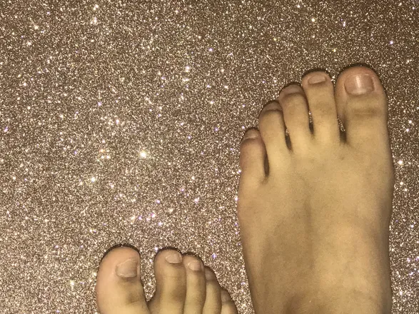 OnlyFans cuenta celestinatoes header 2