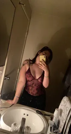 OnlyFans account  bubbles2cute avatar 1