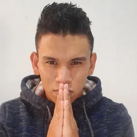 OnlyFans cuenta yjaviergonzalez header 2