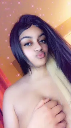 OnlyFans cuenta xojaydamarie avatar 1