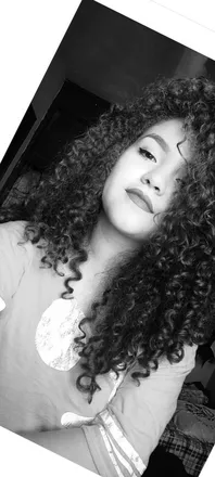 OnlyFans cuenta luciadelari header 2