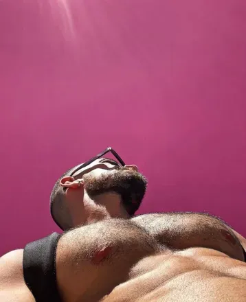 OnlyFans cuenta soycalledeloso avatar 1