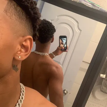 OnlyFans cuenta josemangueraa avatar 1