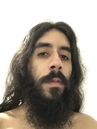 OnlyFans cuenta mvrcolino avatar 1