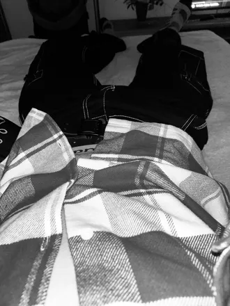 OnlyFans cuenta onmyownbby header 2